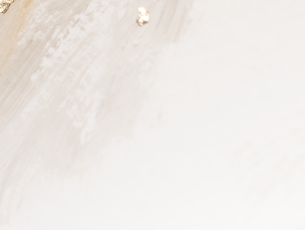 hintergrund.18.6460de721a187