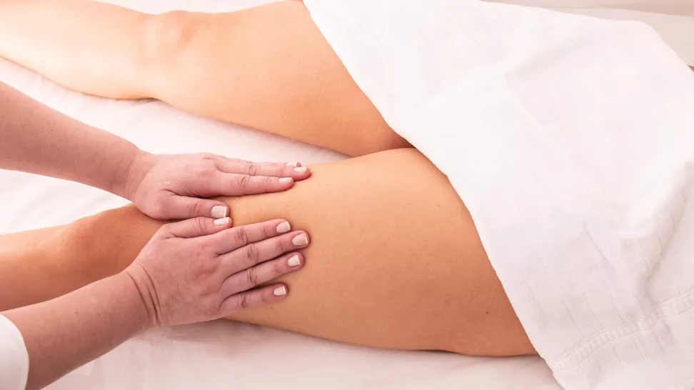 korperlymphdrainage.webp?_12234763